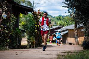 BIB: 221
                            <button type="button" onclick="openModal(19301708)" class="btn btn-primary btn-sm float-right btn-popup" data-toggle="modal" data-target=".modal-high-quality">
                        <i class="fas fa-shopping-cart"></i> Add to Cart
                    </button>
                                            <button type="button" onclick="isThisMe(19301708, true)" class="btn btn-success btn-sm float-right btn-popup btn-isme hidden" data-toggle="tooltip" data-placement="bottom" title="นี่คือรูปของคุณใช่ไหม คลิกที่นี่เพื่อเอาเข้าอัลบั้ม">
                        <i class="fas fa-plus"></i> Add to album
                    </button>
                    <button type="button" onclick="isThisMe(19301708, false)" class="btn btn-warning btn-sm float-right btn-popup btn-isnotme hidden">
                        <i class="fas fa-ban"></i> Remove from album
                    </button>